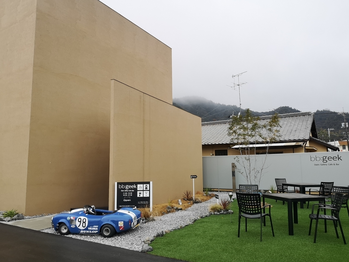 f:id:motoguzziV7Rider:20191230132031j:plain