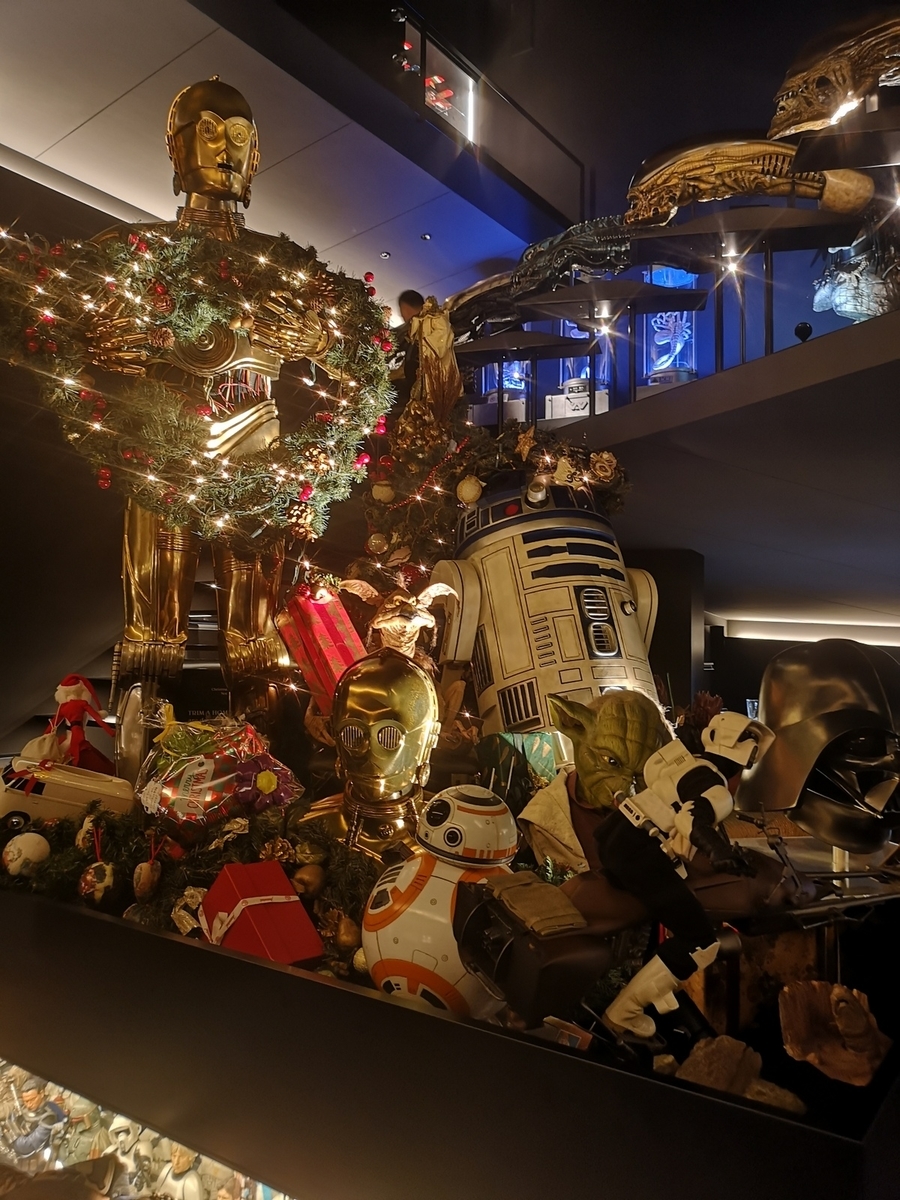 f:id:motoguzziV7Rider:20191230132145j:plain