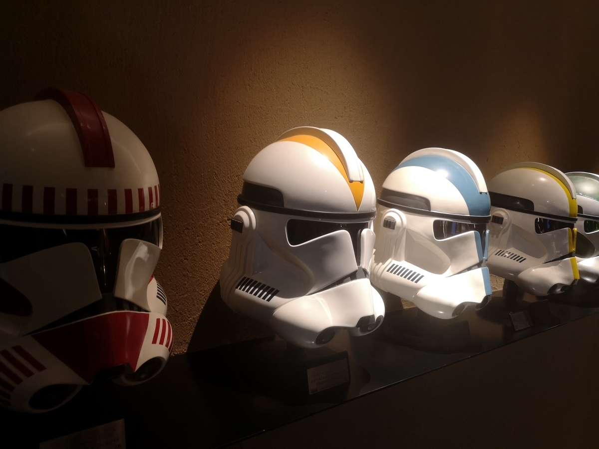 f:id:motoguzziV7Rider:20191230132223j:plain