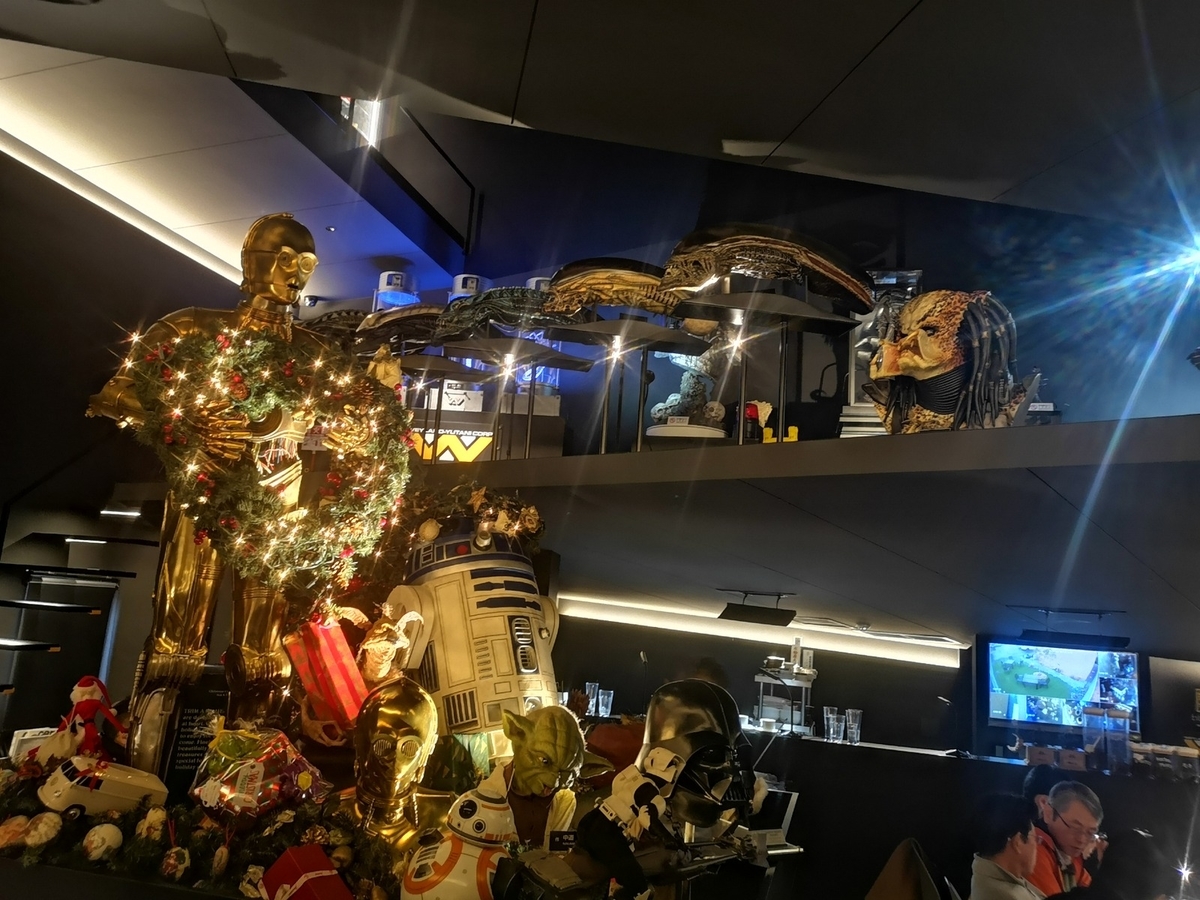 f:id:motoguzziV7Rider:20191230132314j:plain