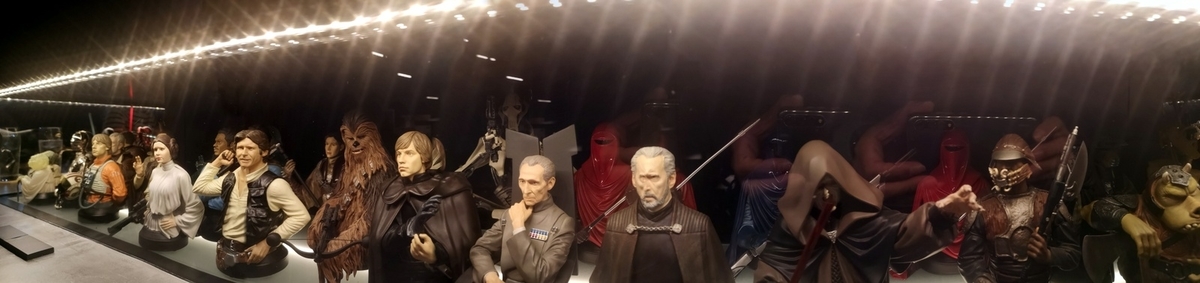 f:id:motoguzziV7Rider:20191230132608j:plain