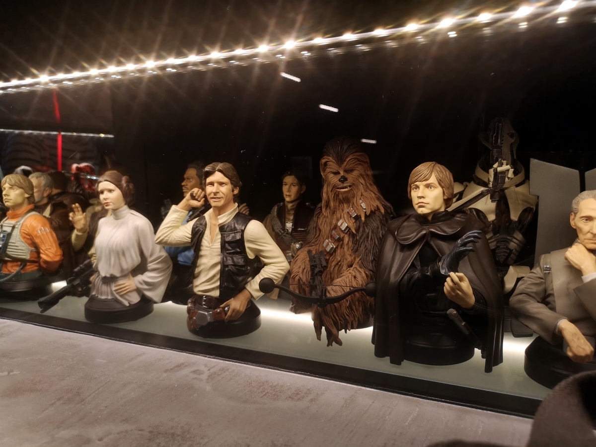 f:id:motoguzziV7Rider:20191230132646j:plain