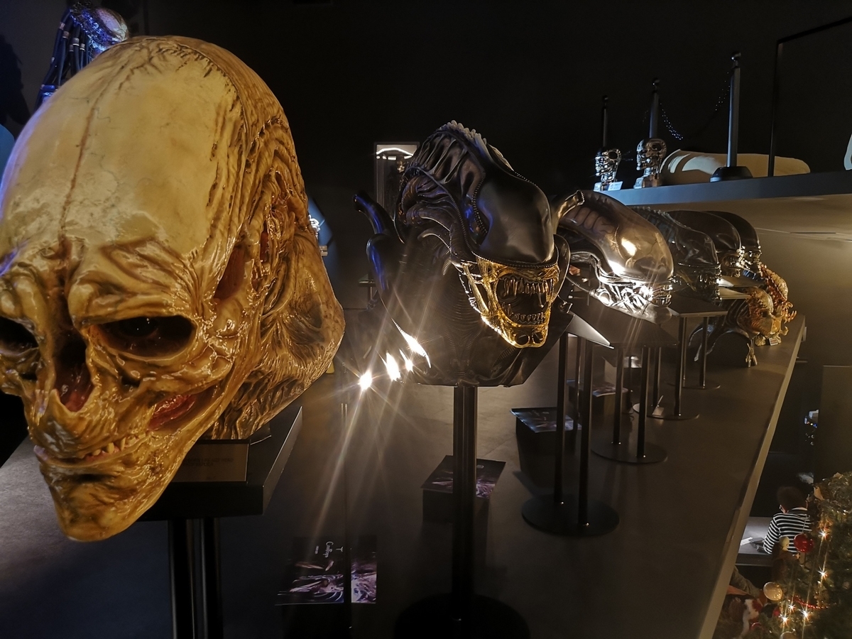 f:id:motoguzziV7Rider:20191230133131j:plain