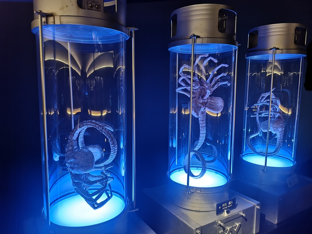 f:id:motoguzziV7Rider:20191230133143j:plain