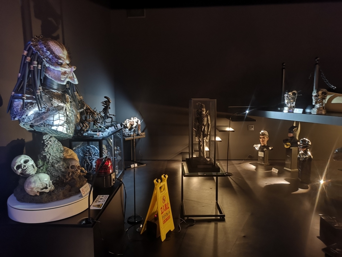 f:id:motoguzziV7Rider:20191230133156j:plain