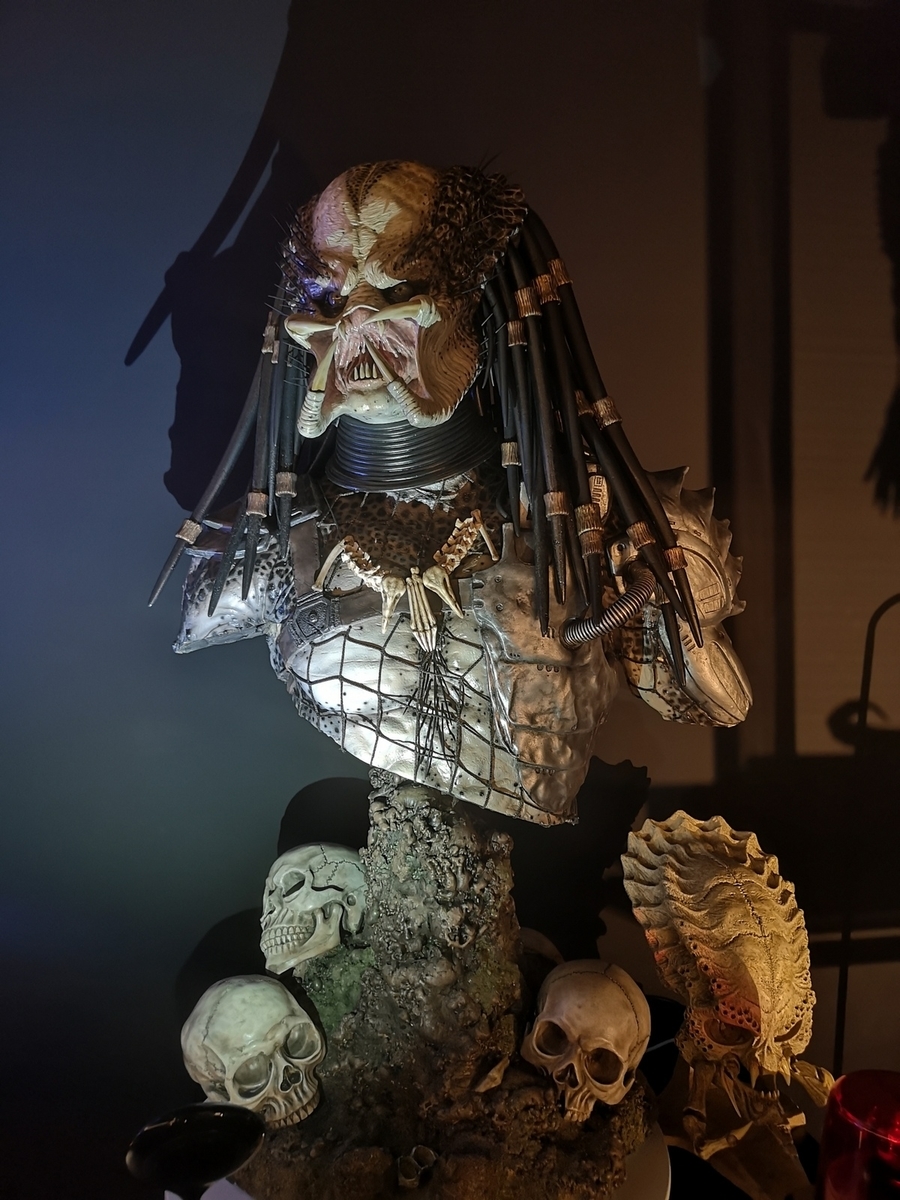 f:id:motoguzziV7Rider:20191230133232j:plain