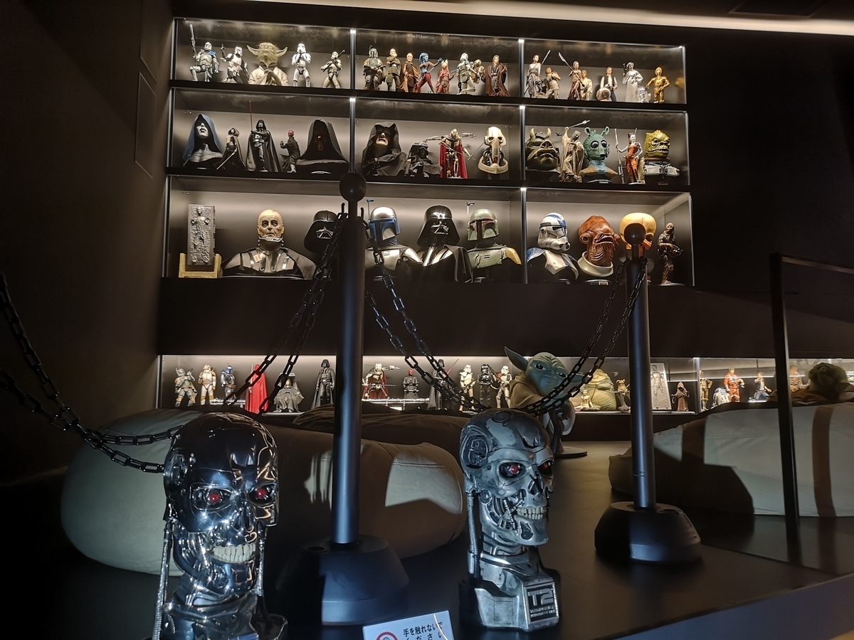 f:id:motoguzziV7Rider:20191230133314j:plain