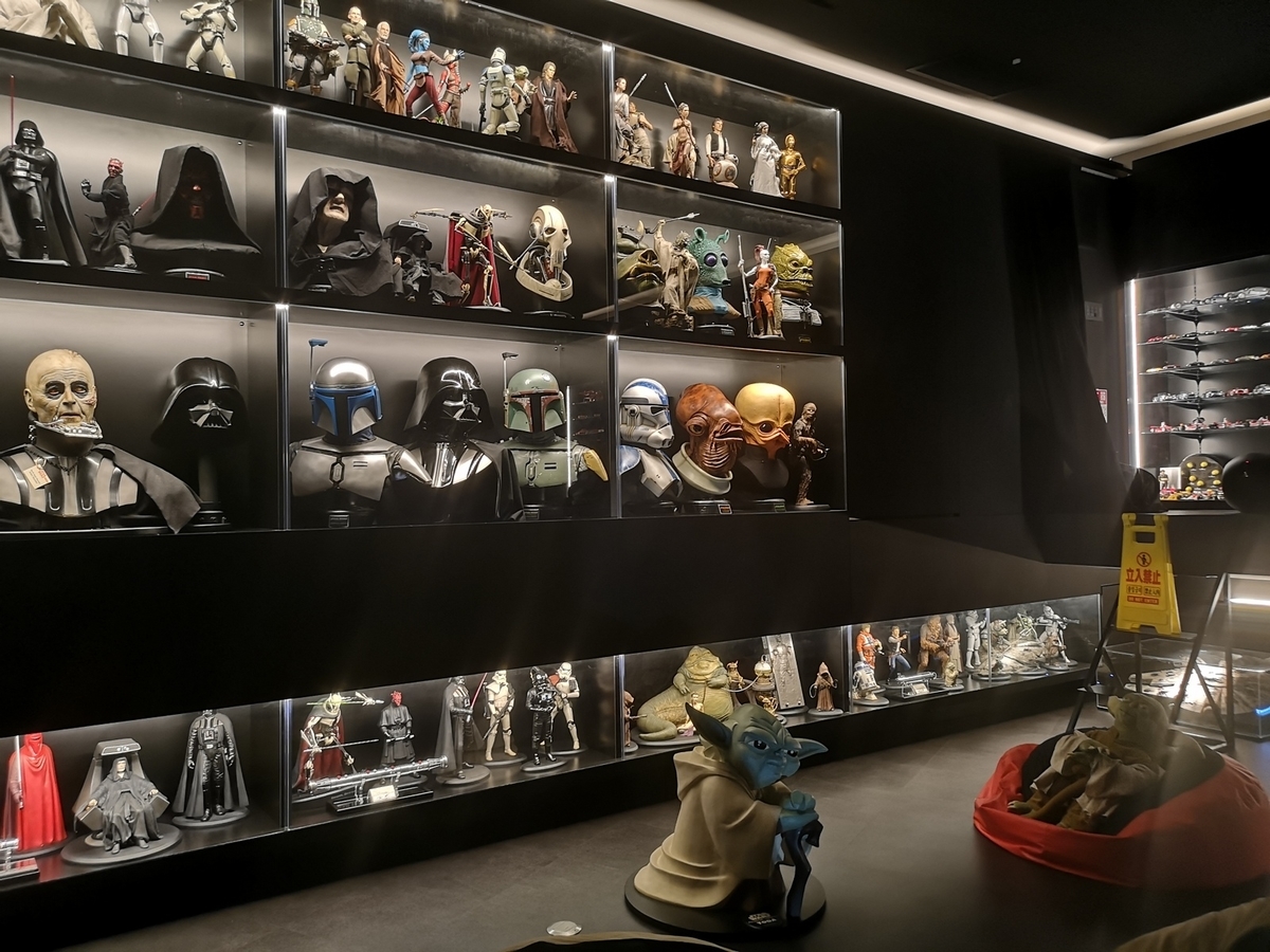 f:id:motoguzziV7Rider:20191230133403j:plain