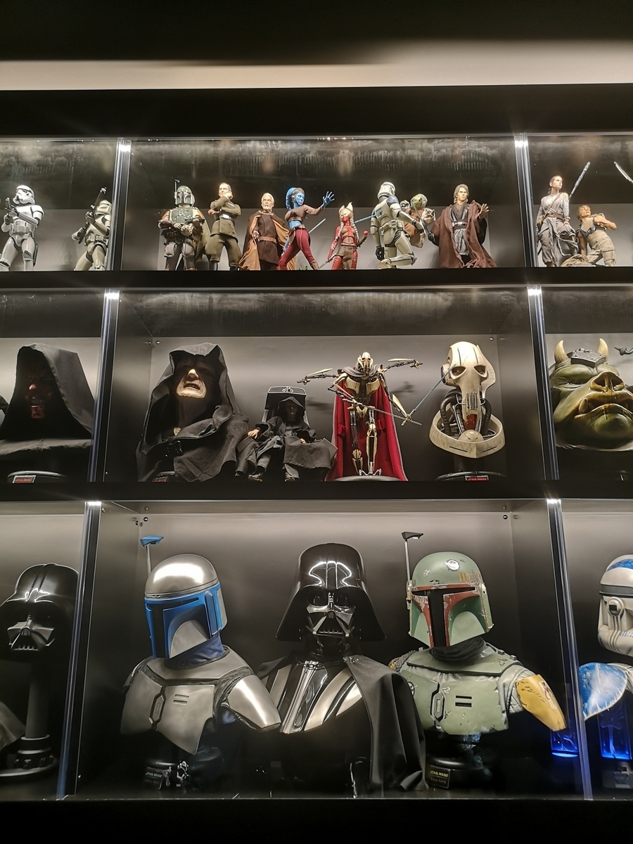 f:id:motoguzziV7Rider:20191230133513j:plain