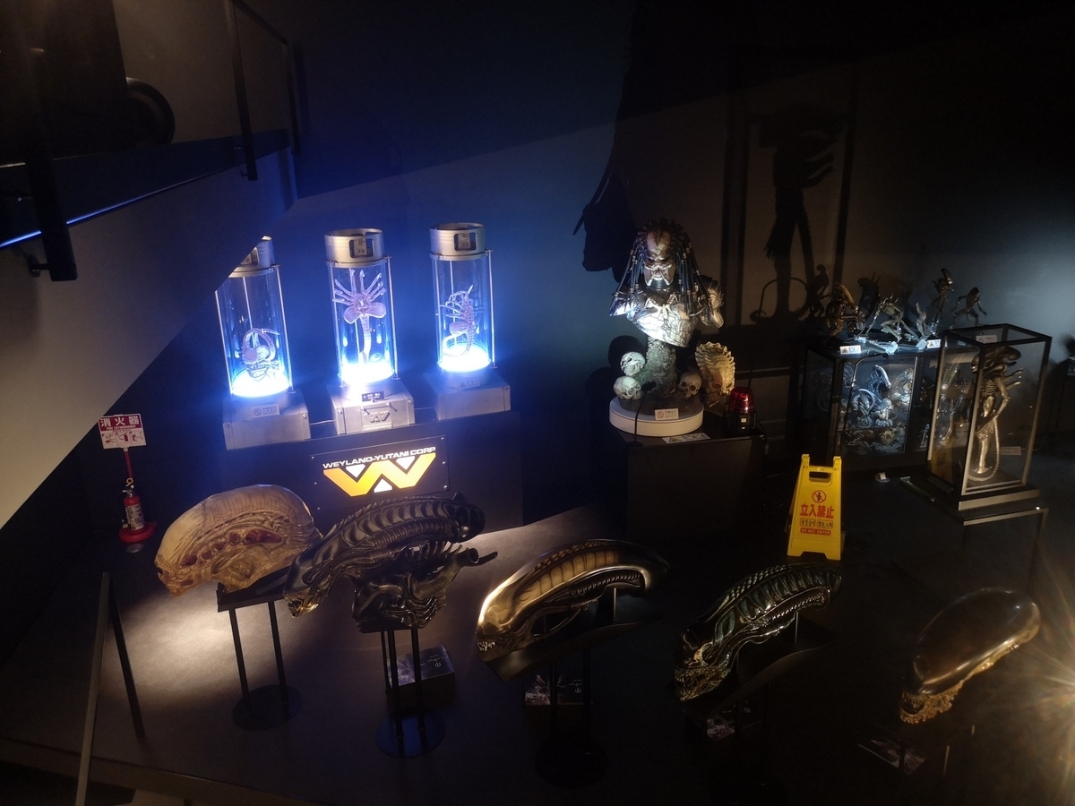 f:id:motoguzziV7Rider:20191230133541j:plain