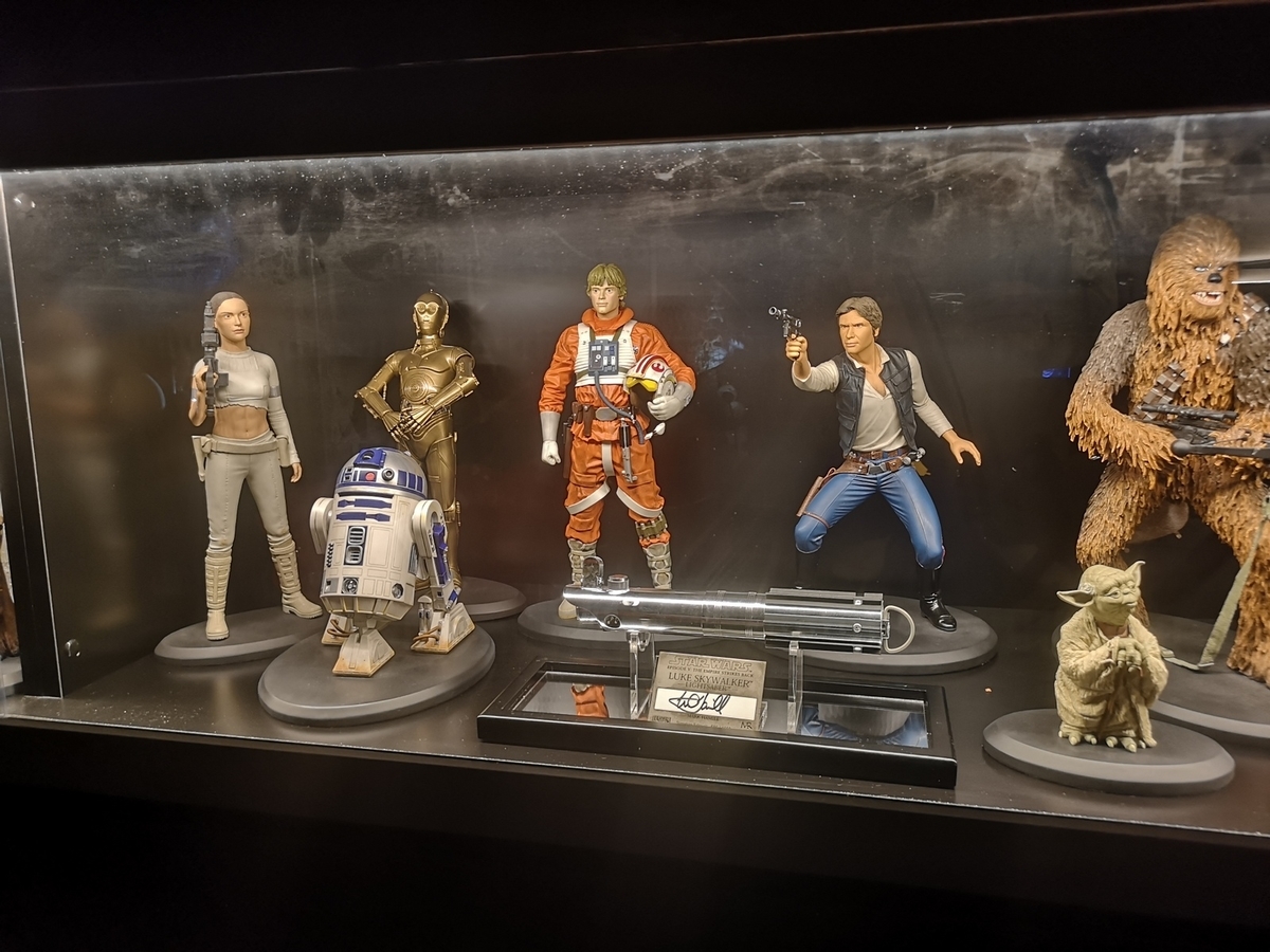 f:id:motoguzziV7Rider:20191230133553j:plain