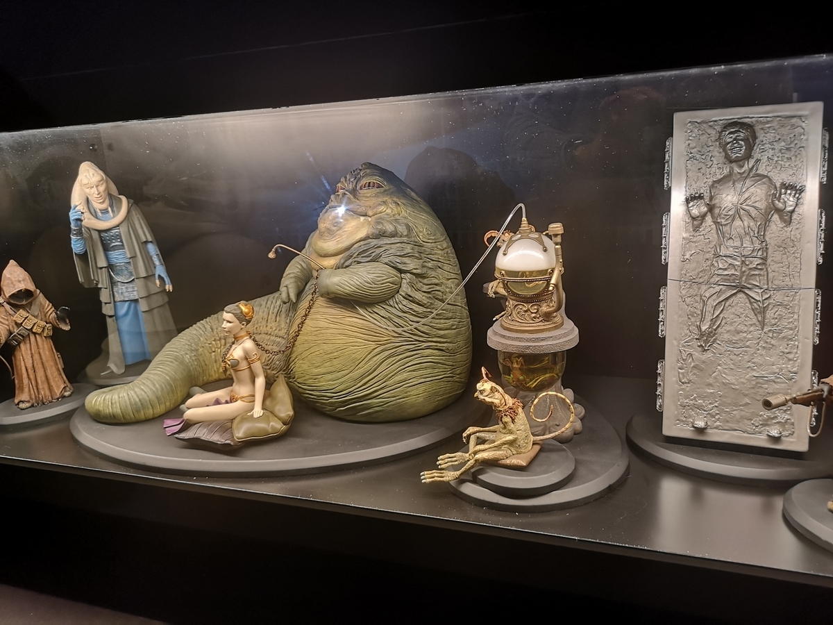 f:id:motoguzziV7Rider:20191230133717j:plain