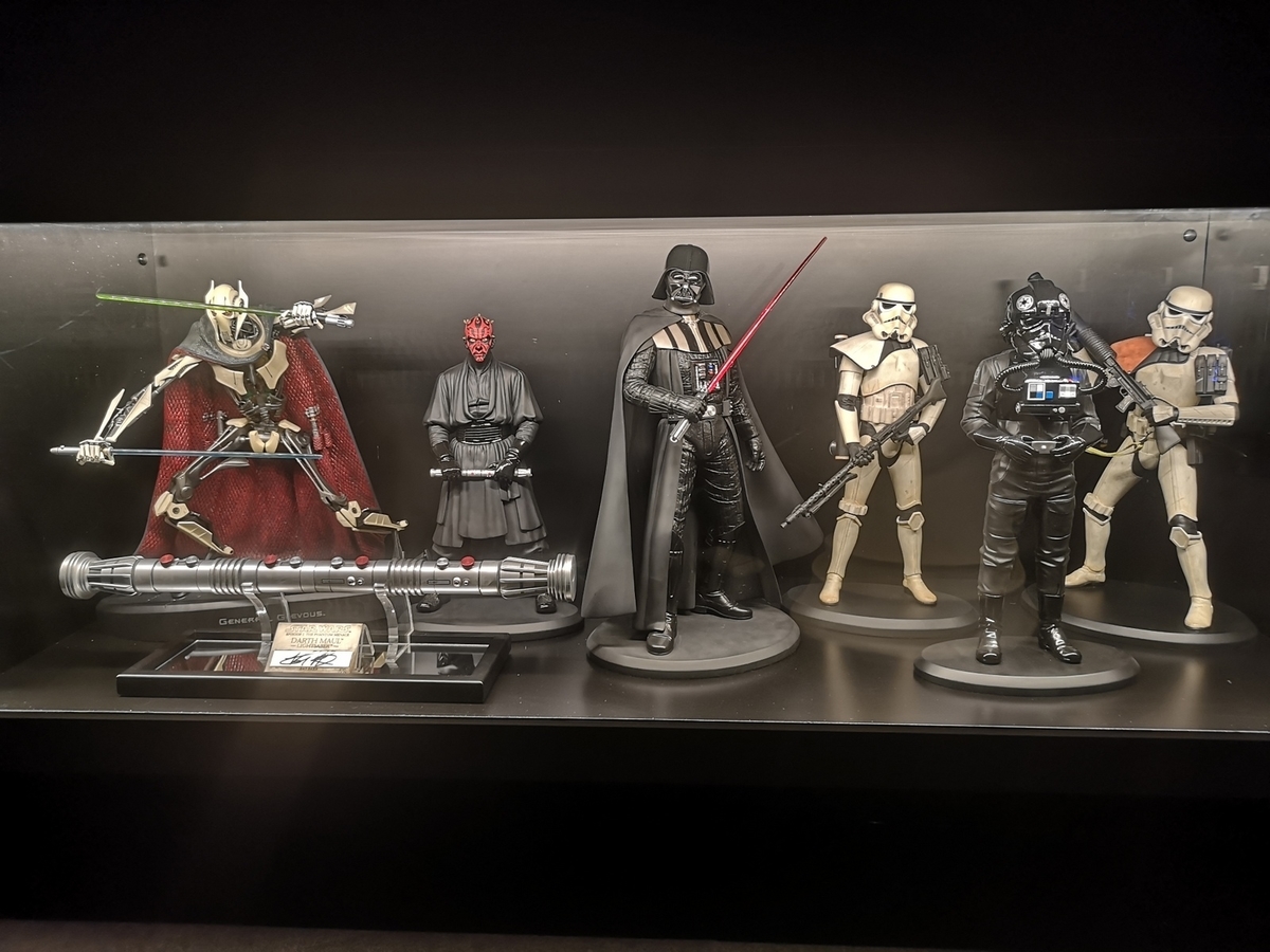 f:id:motoguzziV7Rider:20191230133734j:plain