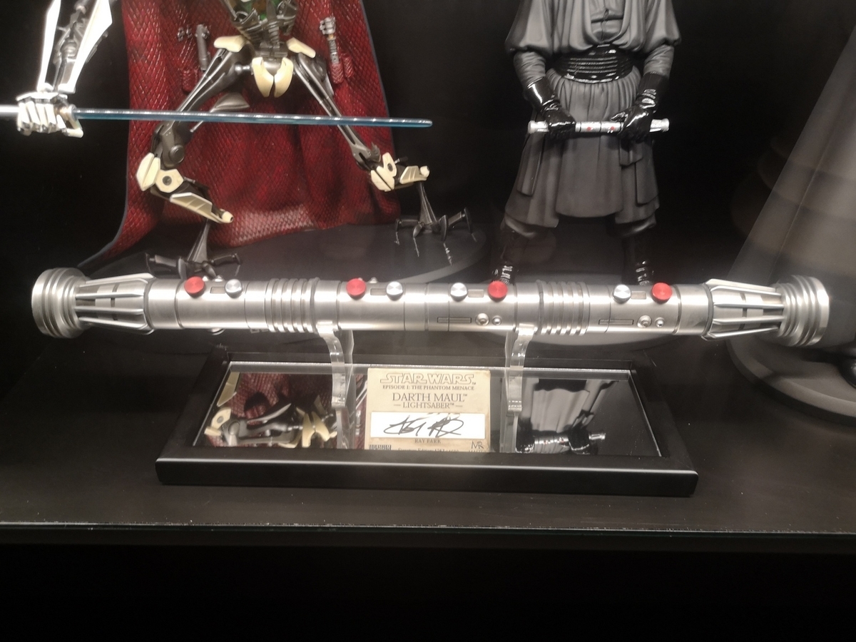 f:id:motoguzziV7Rider:20191230133745j:plain