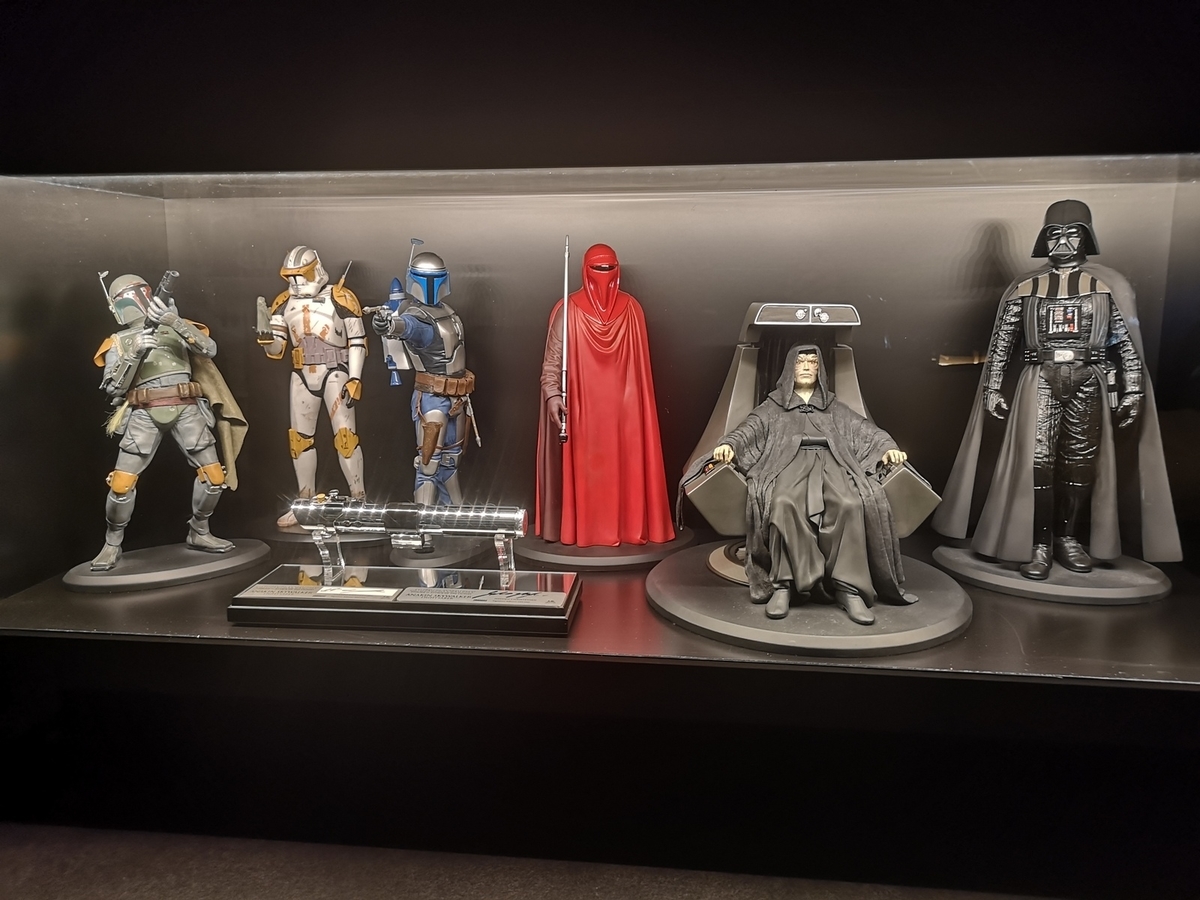 f:id:motoguzziV7Rider:20191230133802j:plain