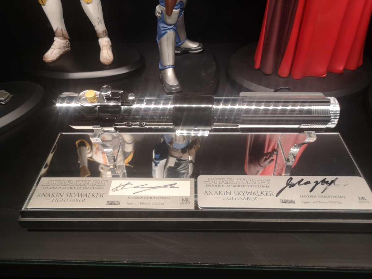 f:id:motoguzziV7Rider:20191230133811j:plain