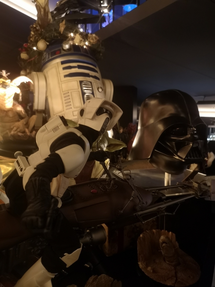 f:id:motoguzziV7Rider:20191230134010j:plain