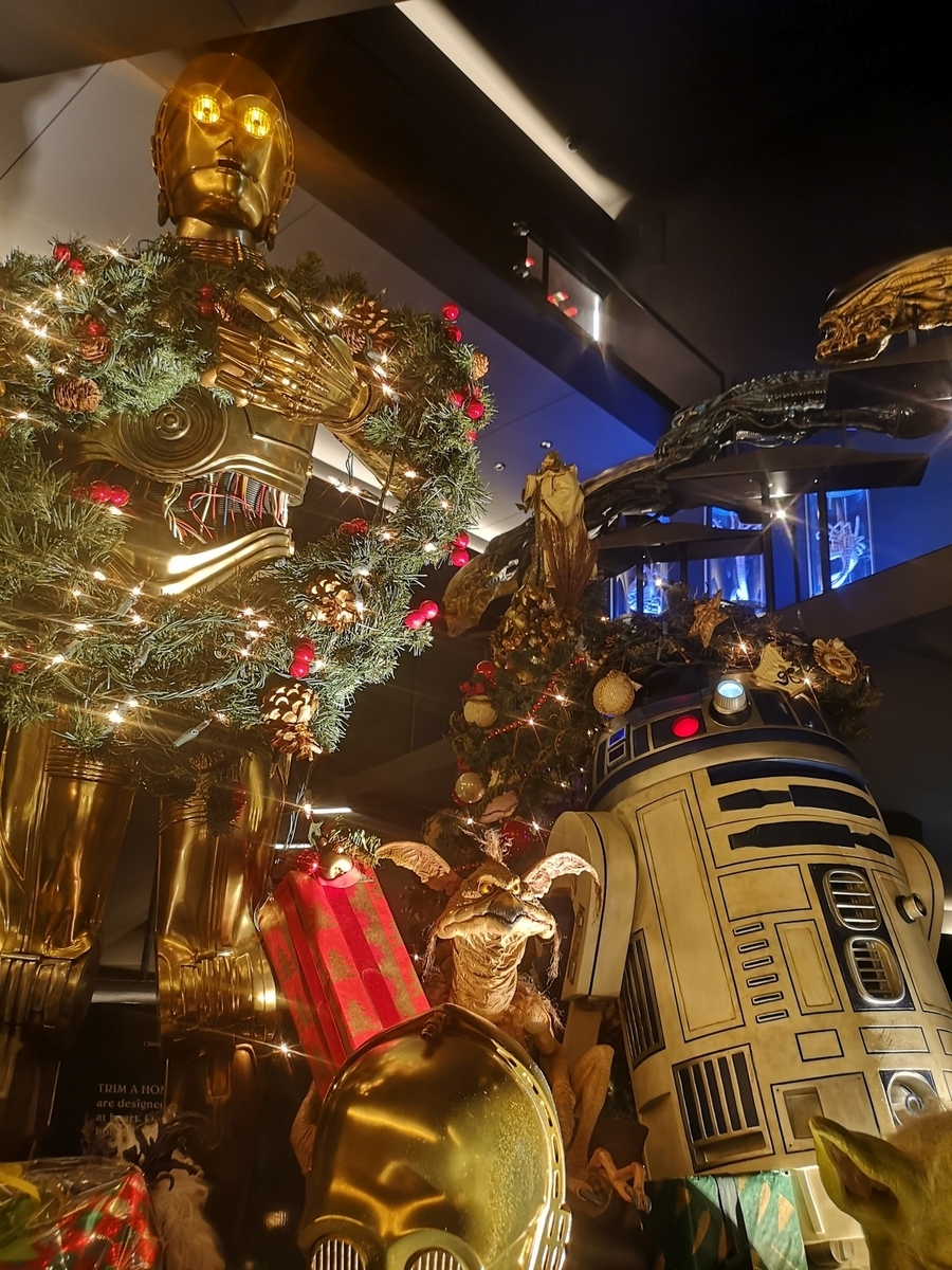 f:id:motoguzziV7Rider:20191230134041j:plain