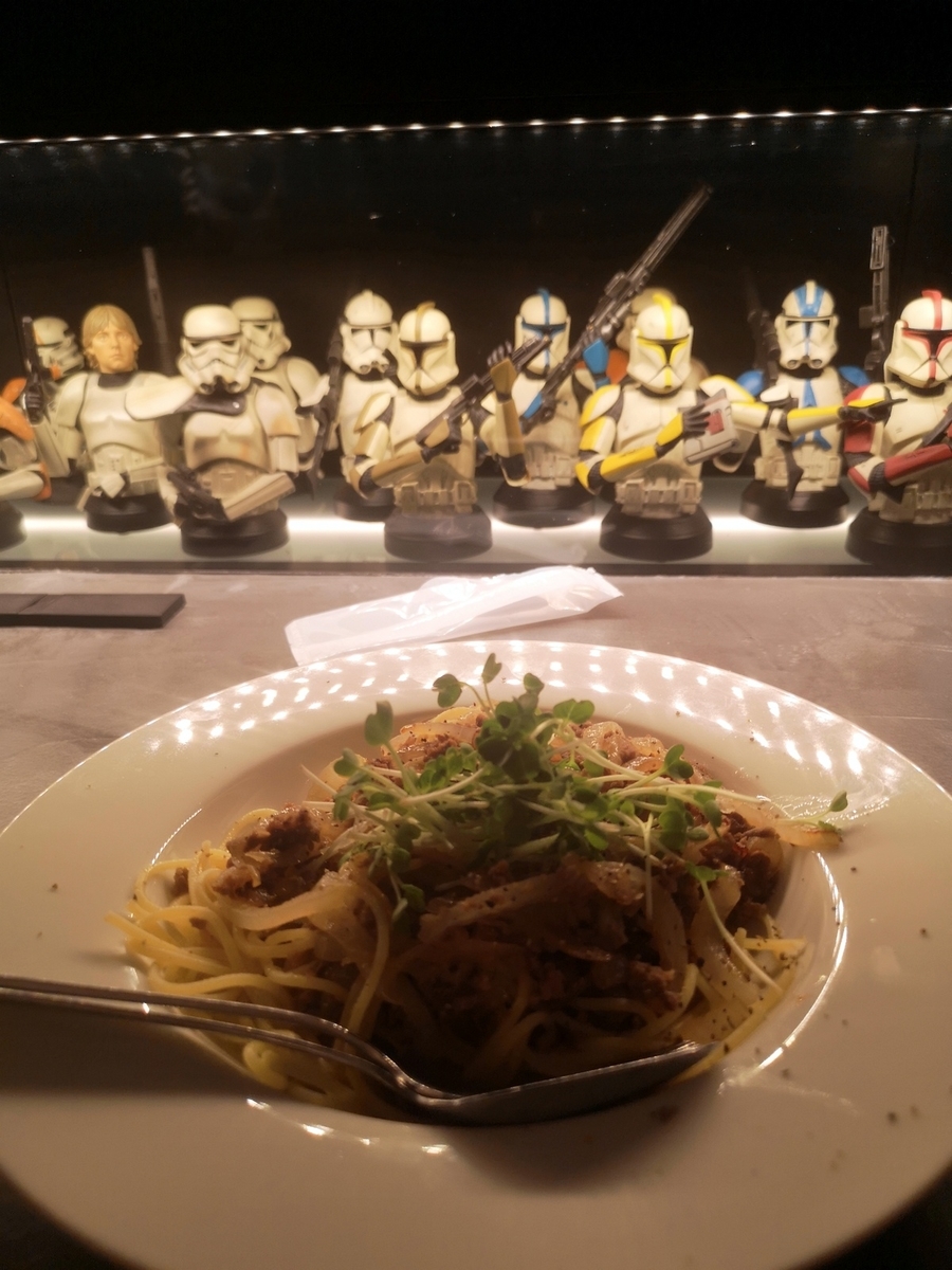 f:id:motoguzziV7Rider:20191230134223j:plain