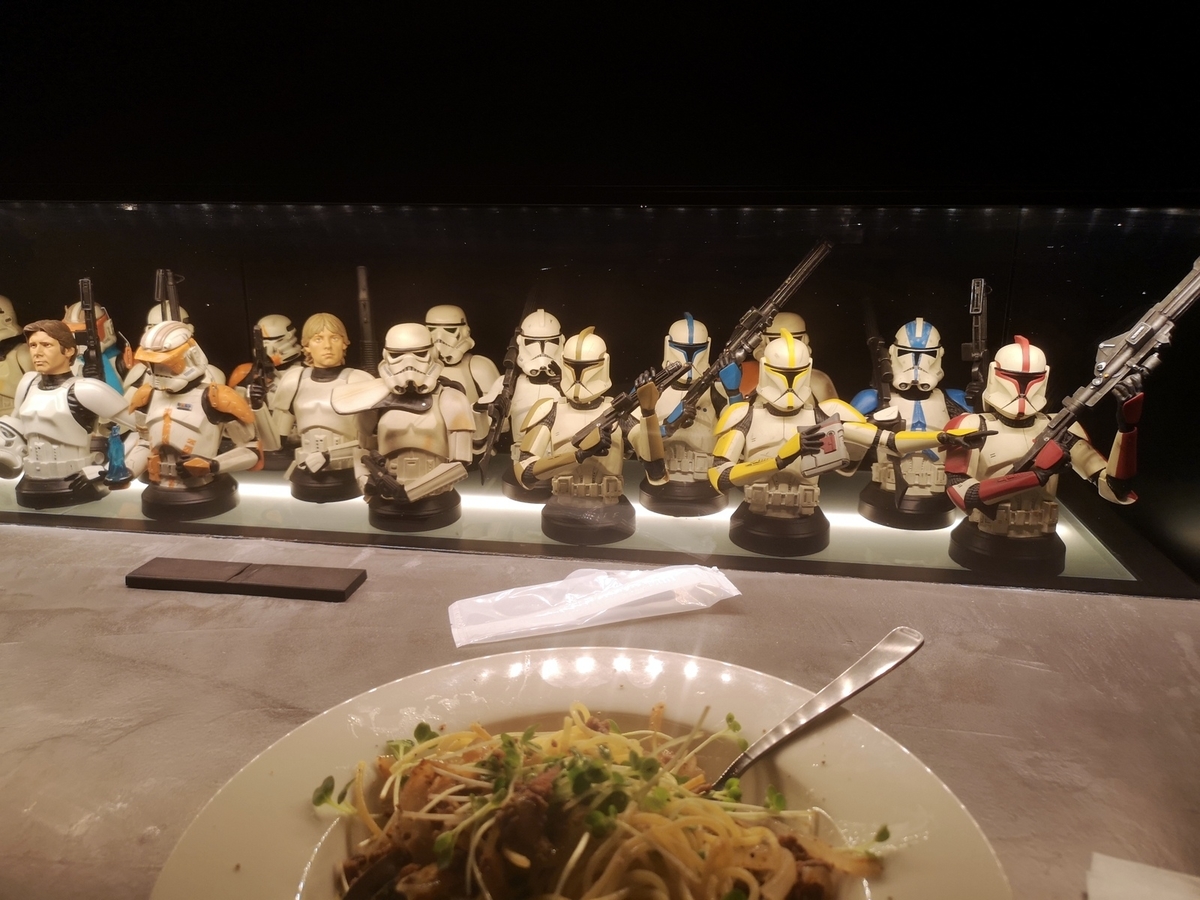 f:id:motoguzziV7Rider:20191230134331j:plain