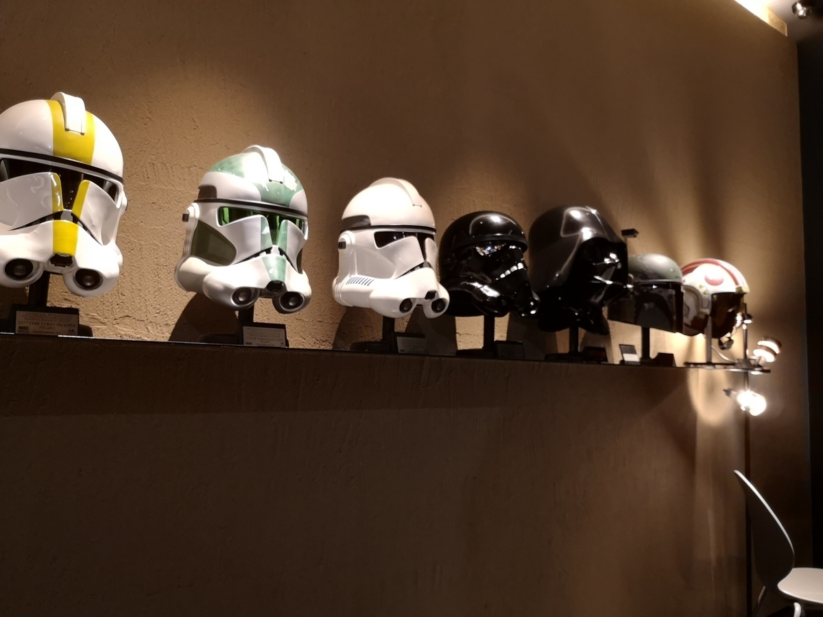 f:id:motoguzziV7Rider:20191230134515j:plain