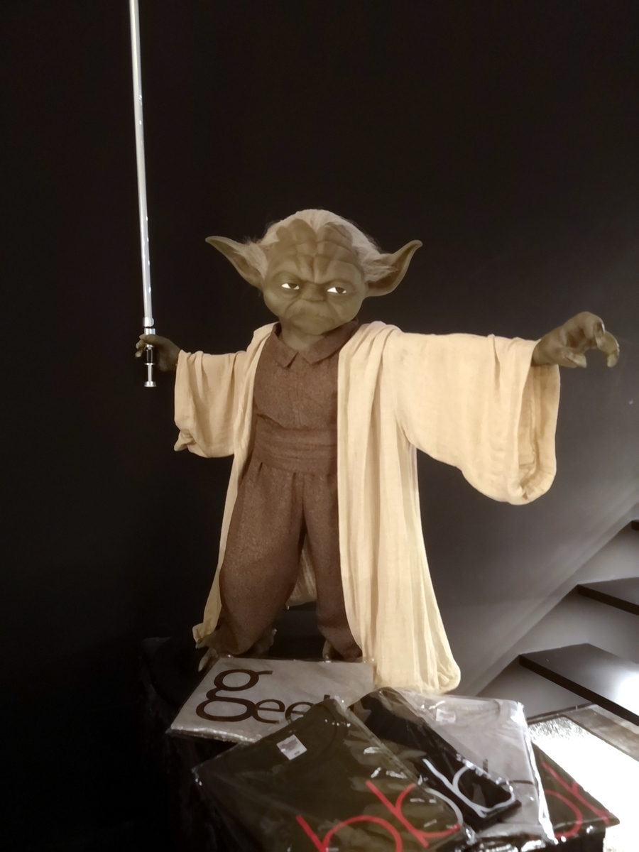 f:id:motoguzziV7Rider:20191230135455j:plain