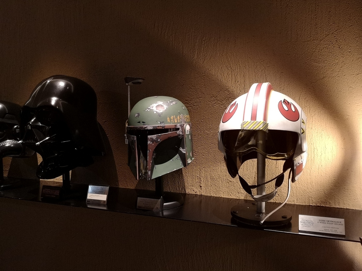 f:id:motoguzziV7Rider:20191230135518j:plain