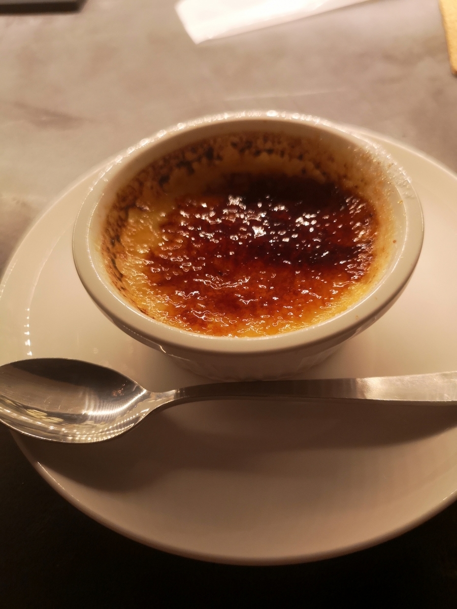 f:id:motoguzziV7Rider:20191230135900j:plain