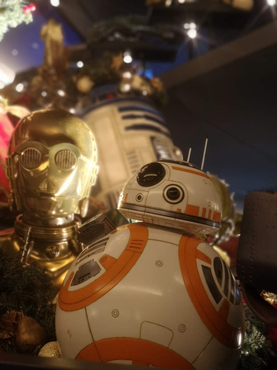 f:id:motoguzziV7Rider:20191230141041j:plain