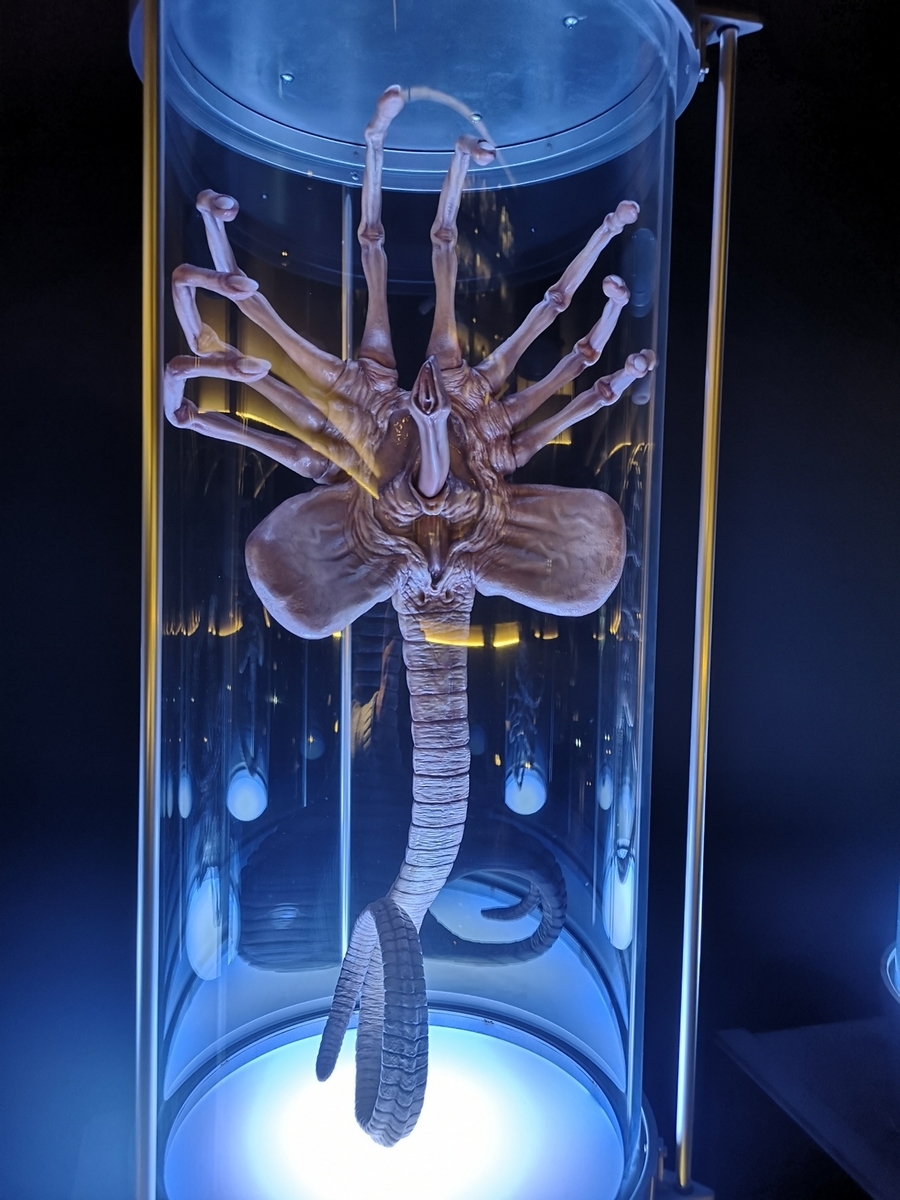 f:id:motoguzziV7Rider:20191230141532j:plain