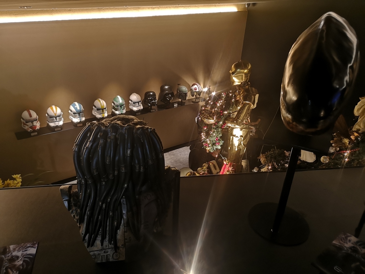 f:id:motoguzziV7Rider:20191230141709j:plain