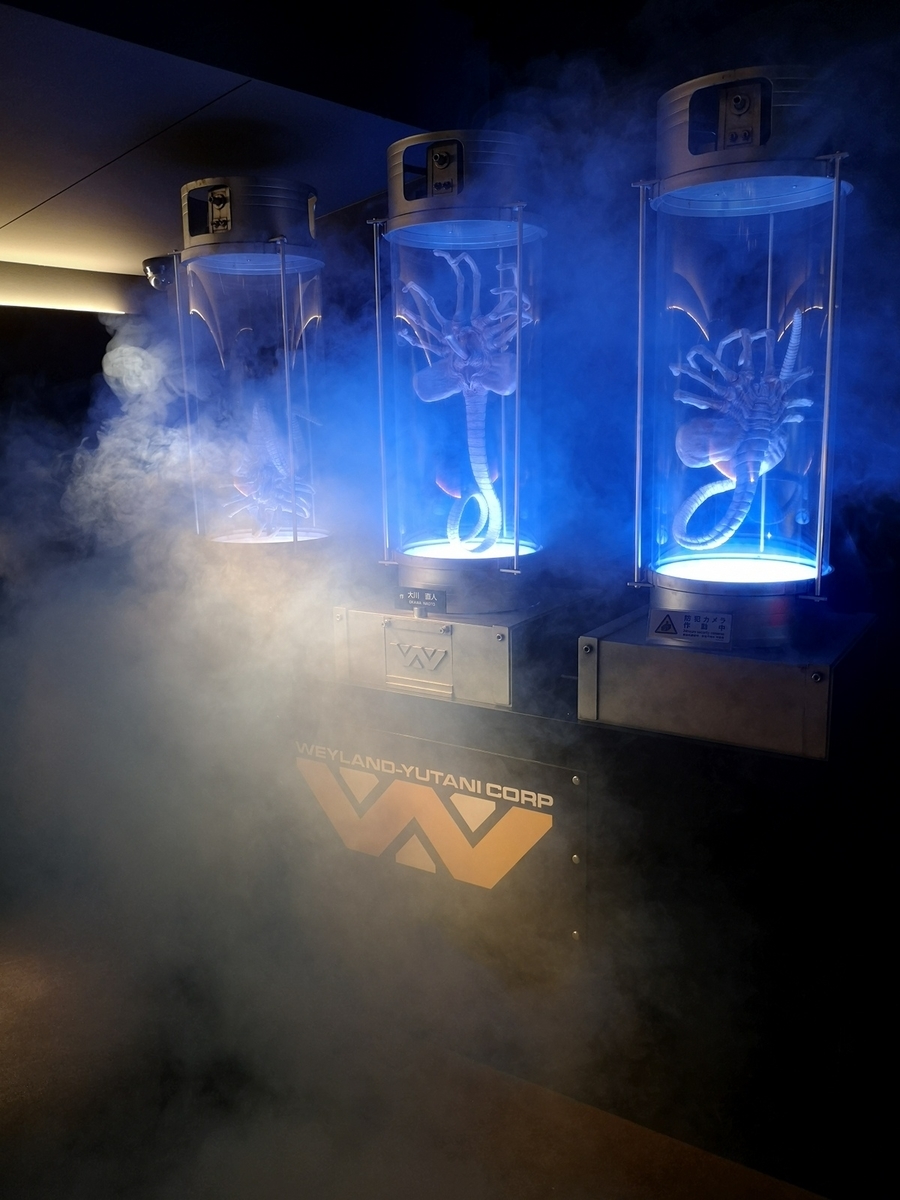 f:id:motoguzziV7Rider:20191230141801j:plain