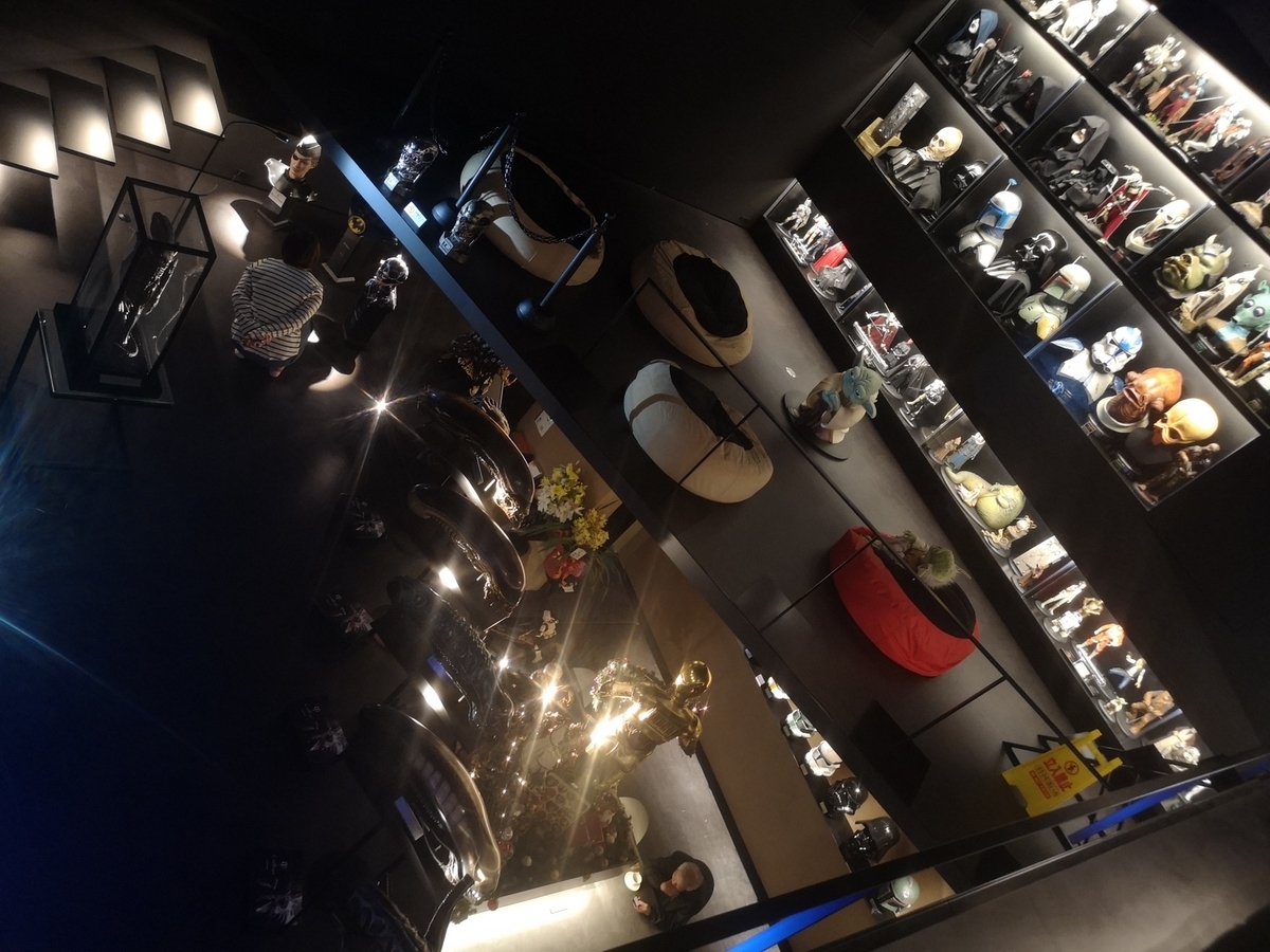 f:id:motoguzziV7Rider:20191230142408j:plain