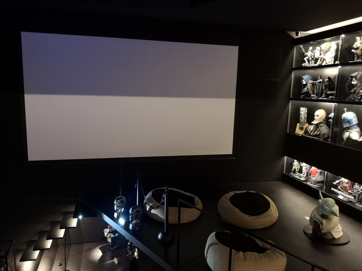 f:id:motoguzziV7Rider:20191230142433j:plain