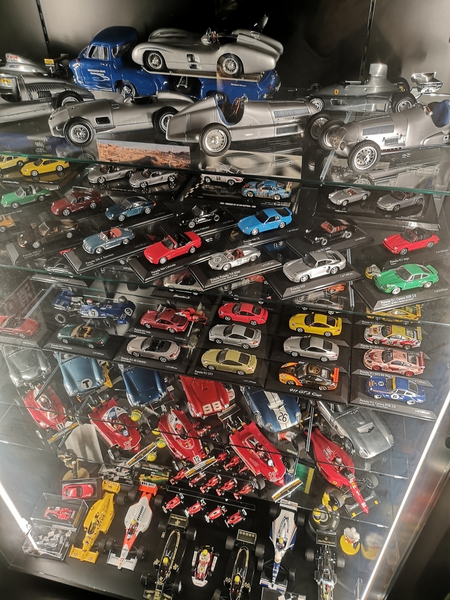 f:id:motoguzziV7Rider:20191230142849j:plain