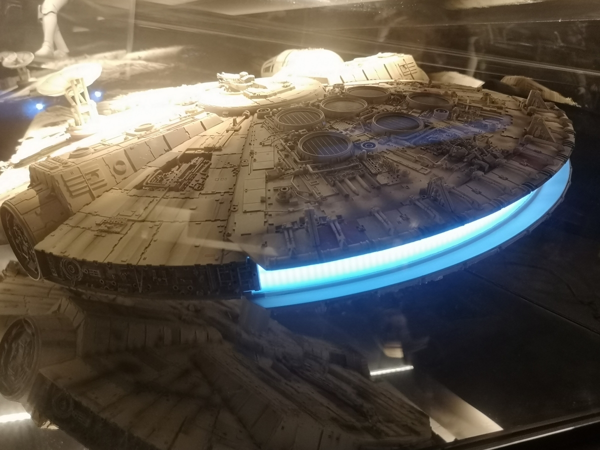 f:id:motoguzziV7Rider:20191230143240j:plain