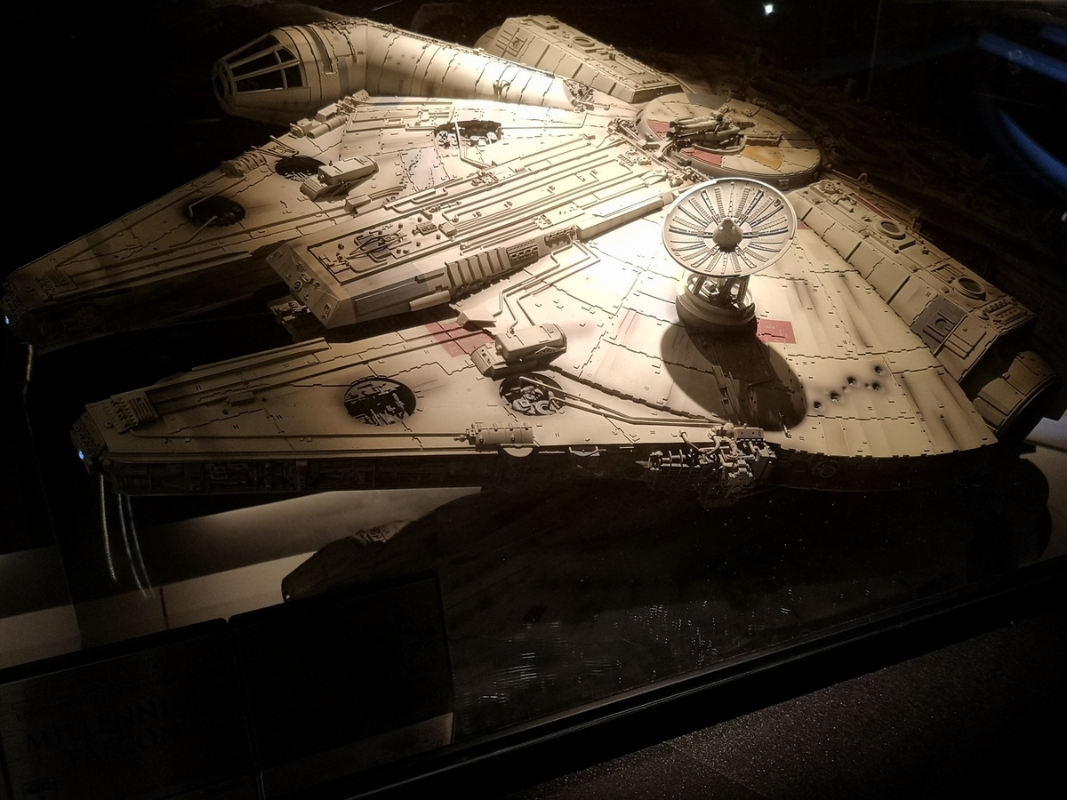 f:id:motoguzziV7Rider:20191230143319j:plain