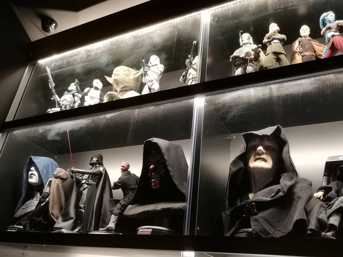 f:id:motoguzziV7Rider:20191230143748j:plain