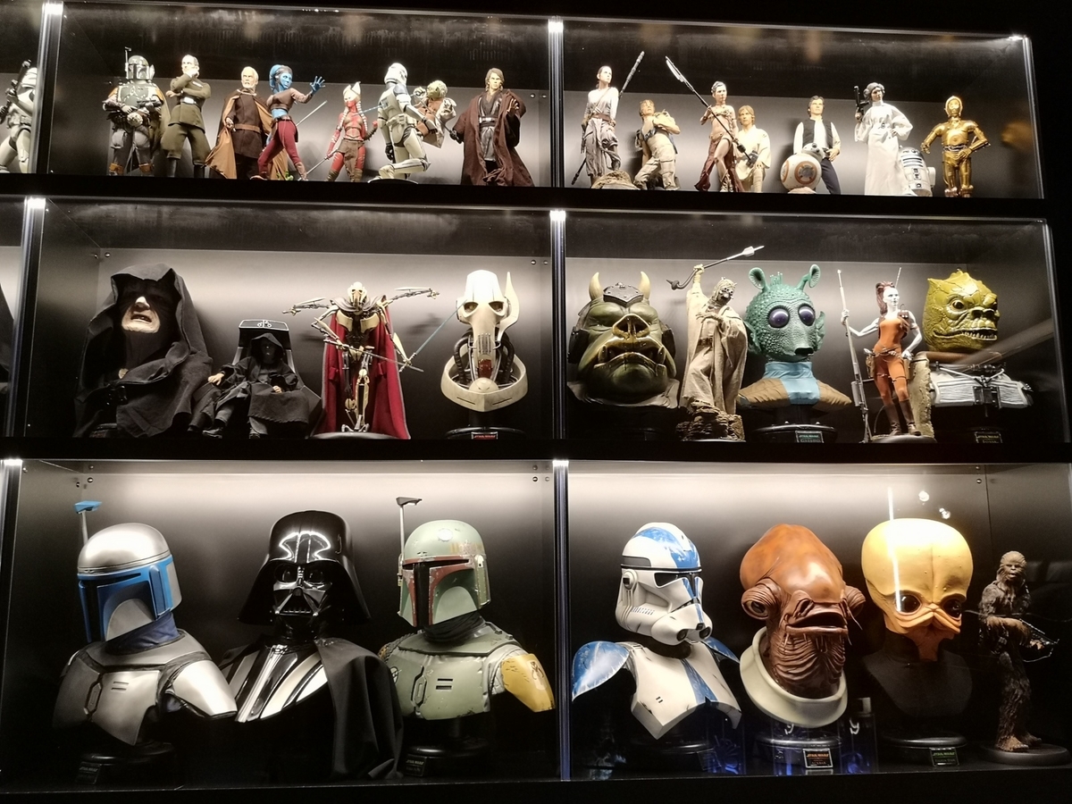 f:id:motoguzziV7Rider:20191230143927j:plain