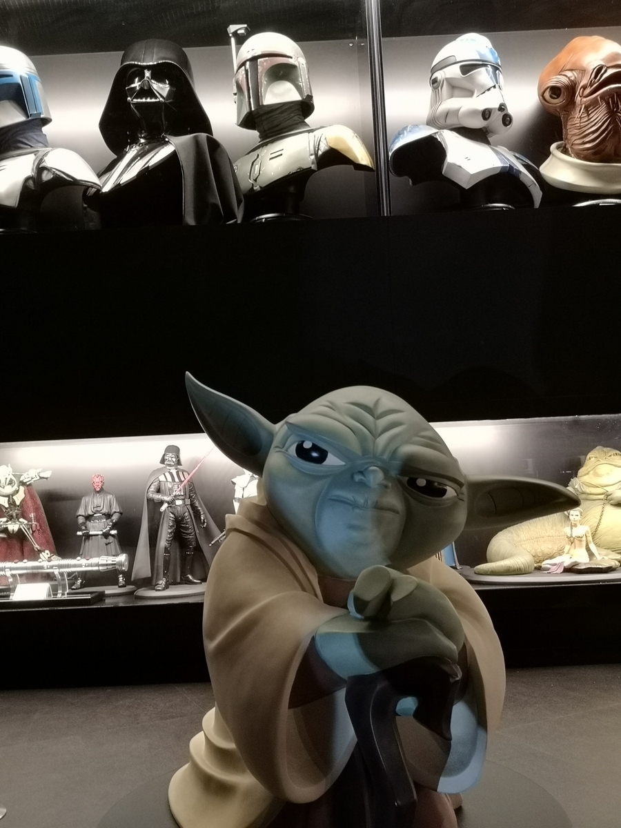 f:id:motoguzziV7Rider:20191230143946j:plain