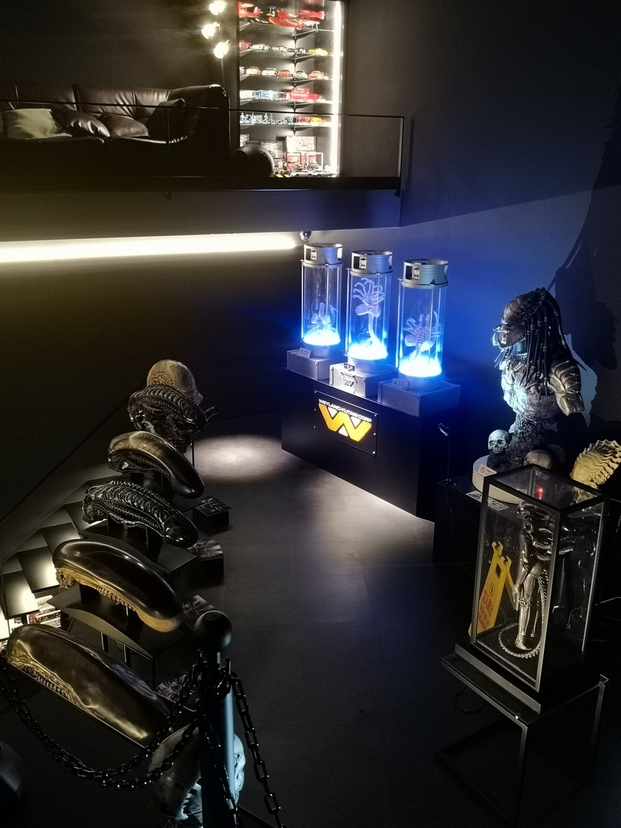 f:id:motoguzziV7Rider:20191230144032j:plain