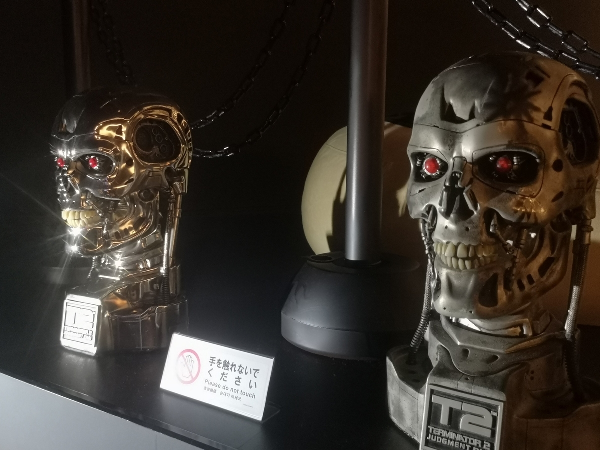 f:id:motoguzziV7Rider:20191230144213j:plain