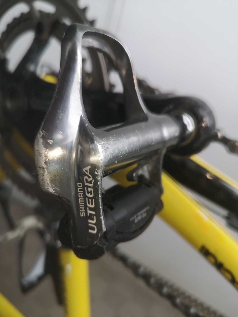 f:id:motoguzziV7Rider:20200912101349j:plain f:id:motoguzziV7Rider:20200912101349j:plain