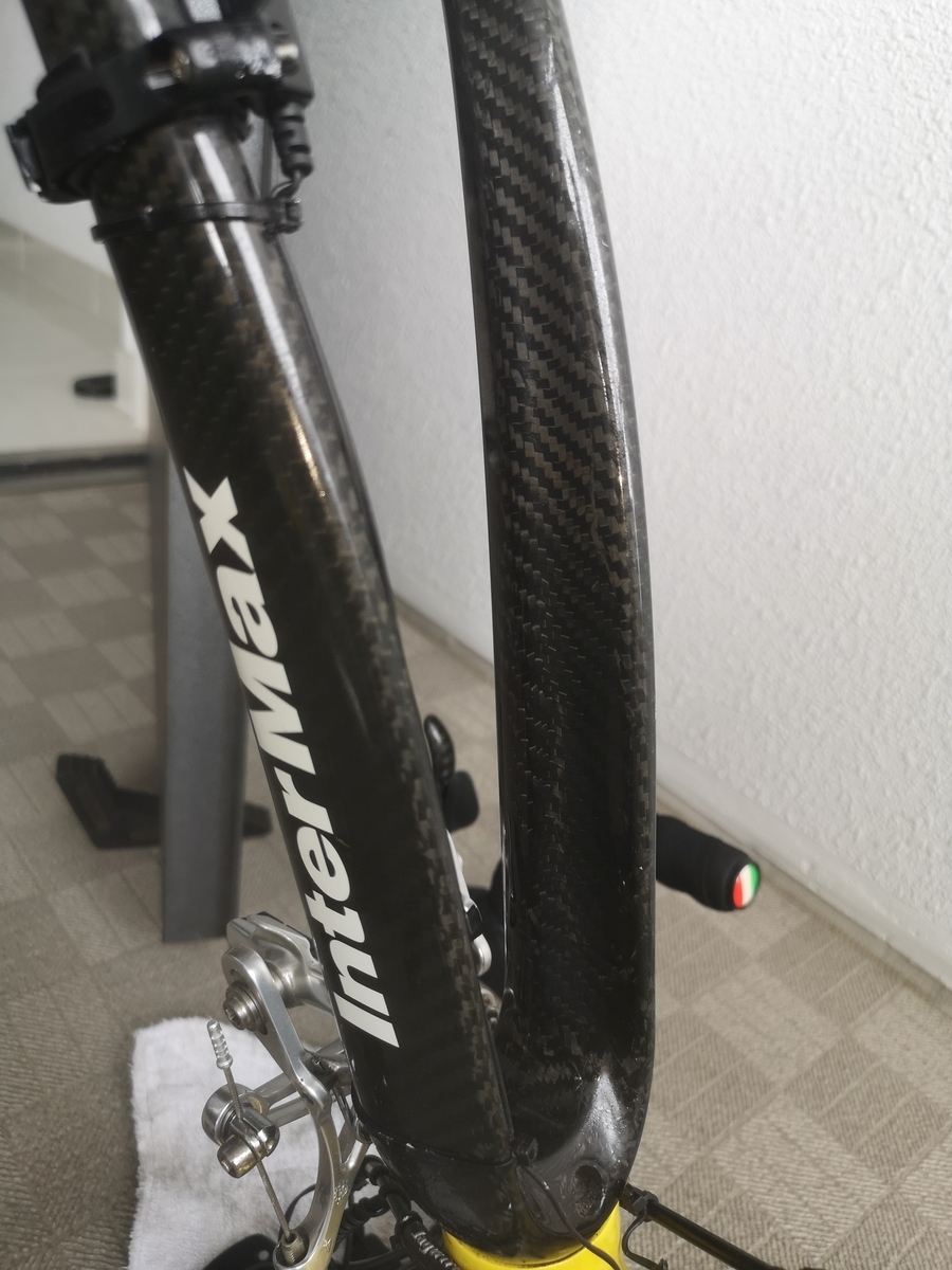 f:id:motoguzziV7Rider:20200912101407j:plain f:id:motoguzziV7Rider:20200912101407j:plain