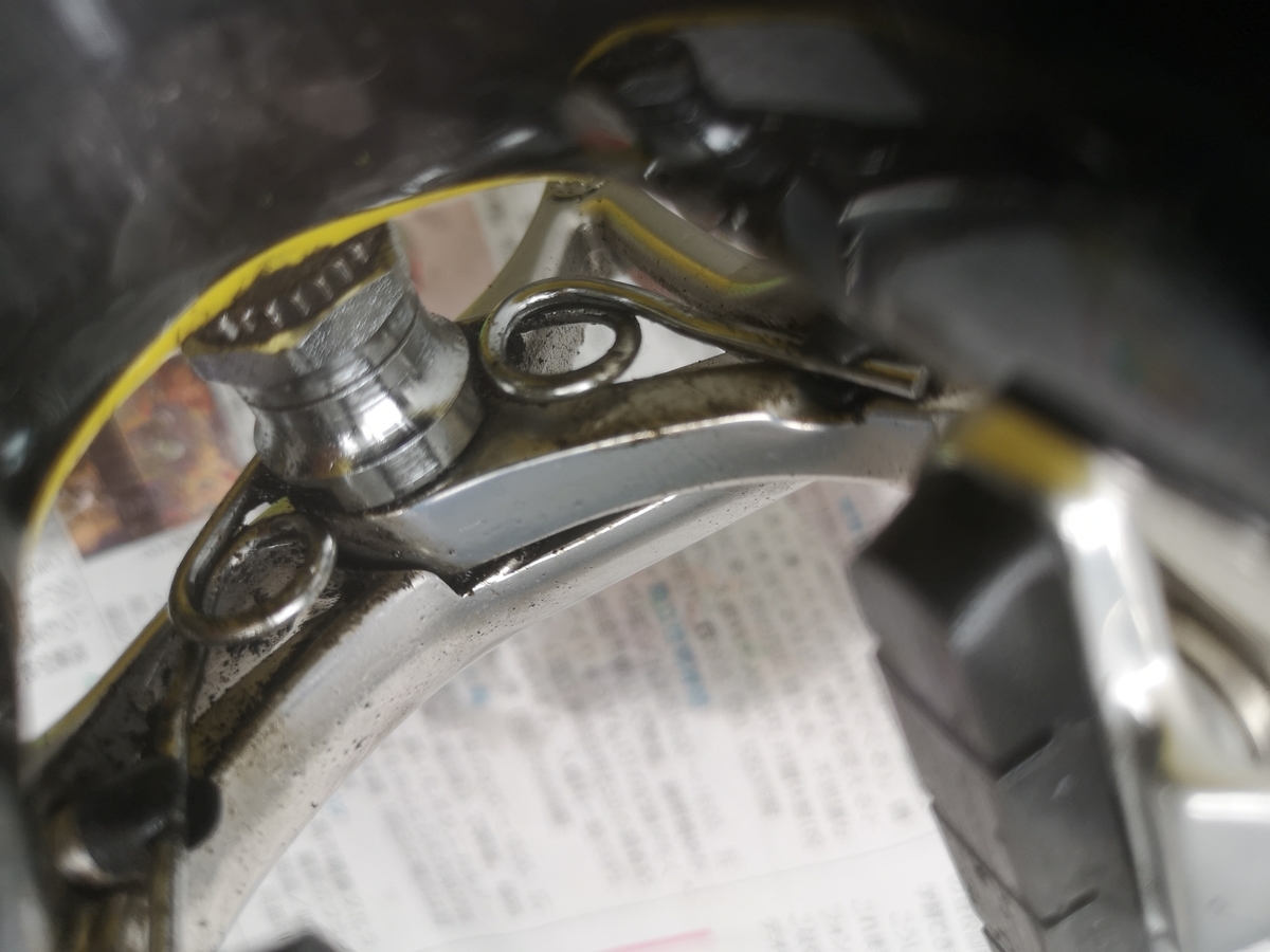 f:id:motoguzziV7Rider:20200912102048j:plain f:id:motoguzziV7Rider:20200912102048j:plain