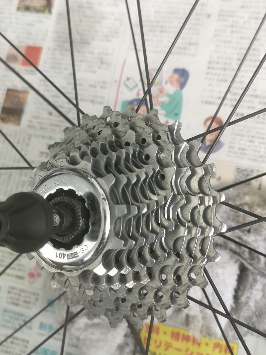 f:id:motoguzziV7Rider:20200912103736j:plain f:id:motoguzziV7Rider:20200912103736j:plain