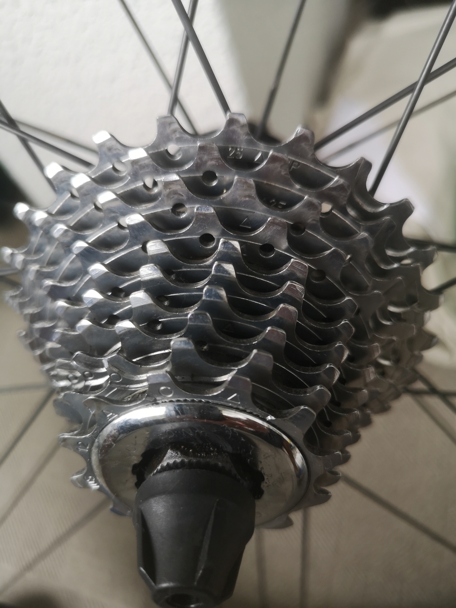 f:id:motoguzziV7Rider:20200912103828j:plain f:id:motoguzziV7Rider:20200912103828j:plain