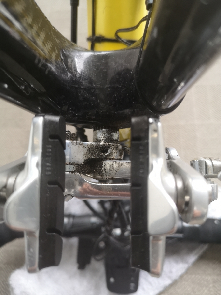 f:id:motoguzziV7Rider:20200912104255j:plain f:id:motoguzziV7Rider:20200912104255j:plain