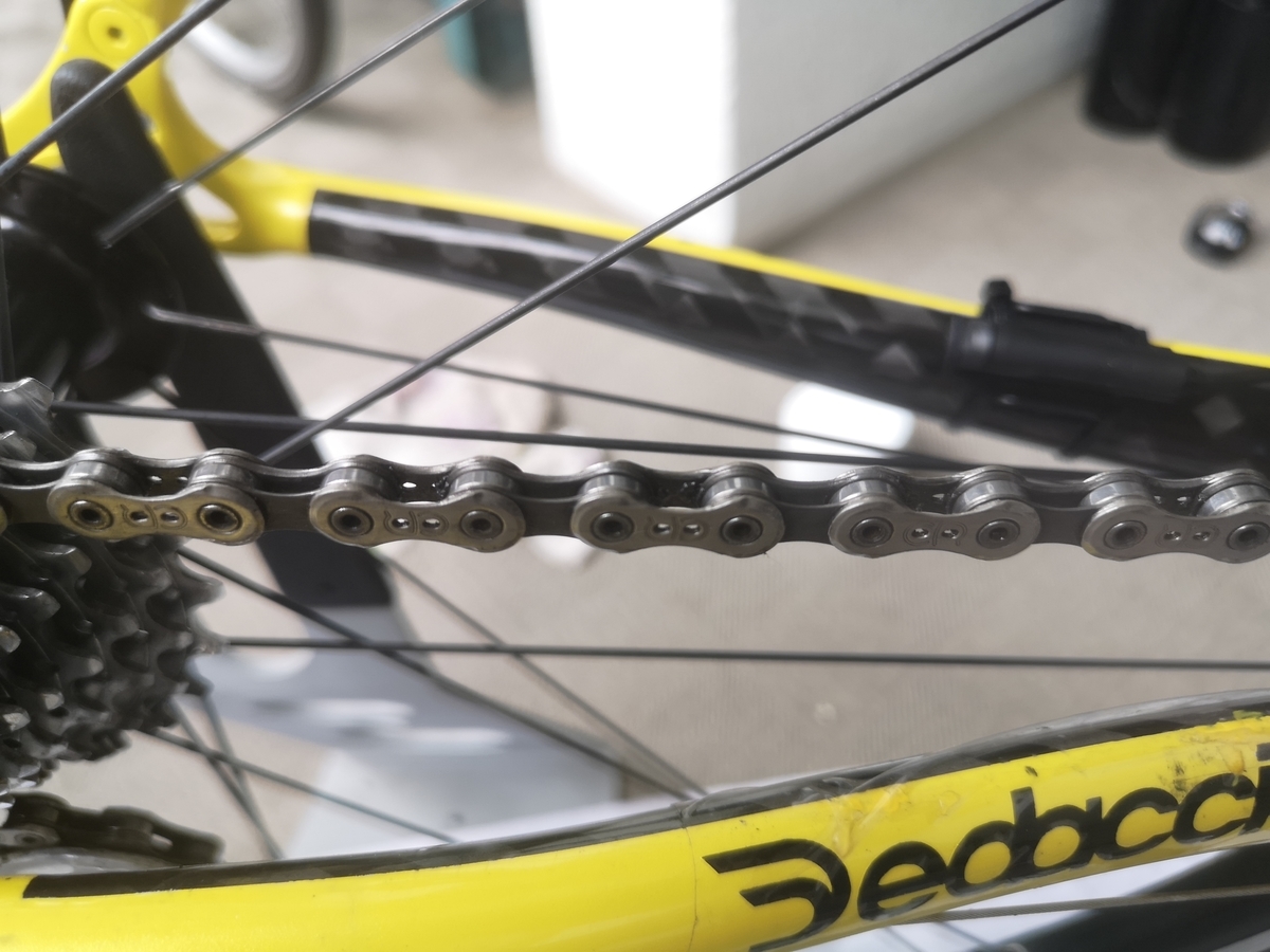 f:id:motoguzziV7Rider:20200912110517j:plain f:id:motoguzziV7Rider:20200912110517j:plain