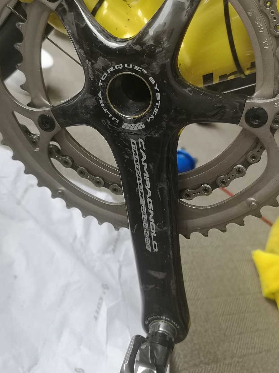 f:id:motoguzziV7Rider:20200912111204j:plain f:id:motoguzziV7Rider:20200912111204j:plain